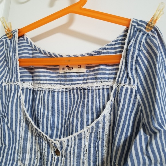 Top - Picture 4 of 4